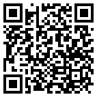 QR Code for Repipe 1 in Fullerton, CA 92831