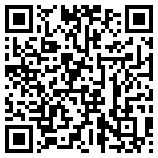 QR Code for Replico in Gilroy, CA 95020