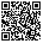 QR Code for Rescue in Redwood City, CA 94063