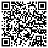 QR Code for Residential Fire in Anaheim, CA 92806