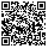 QR Code for Resource Connection in Costa Mesa, CA 92626