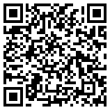 QR Code for Banzai Japanese Kitchen in Davis, CA 95616