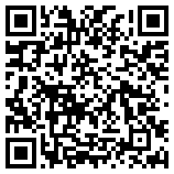 QR Code for Mitsunobu in Menlo Park, CA 94025