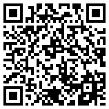 QR Code for Restor Physical Therapy in Mountain View, CA 94043