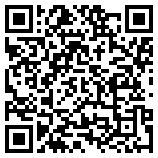 QR Code for Revive Day Spa in Oakhurst, CA 93644