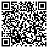 QR Code for Rfe Engineering in Orangevale, CA 95662