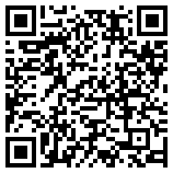 QR Code for Rialto Licensed Property Management in Rialto, CA 92377