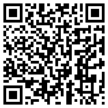QR Code for Rianda Air in Hollister, CA 95024