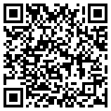 QR Code for Rich Rollins Productions in San Ramon, CA 94583