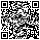 QR Code for Riech Construction in Placentia, CA 92870