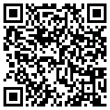QR Code for Right Solution Promotions in Los Angeles, CA 90034