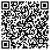 QR Code for Rightway Builders Chimney Saviors in Santa Clarita, CA 91350