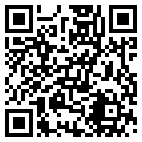 QR Code for Rindge Mark F in LOS GATOS, CA 95032