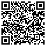 QR Code for River City Brewing Company in Sacramento, CA 95814