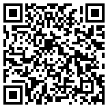 QR Code for River Rest Resort in Nevada City, CA 95959