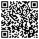 QR Code for Riverside Veterinary Service in Montclair, CA 91763