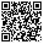 QR Code for RJ Grin's in Redding, CA 96002