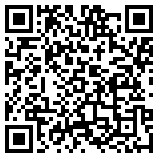 QR Code for Roberto's Cabinets in Bay Point, CA 