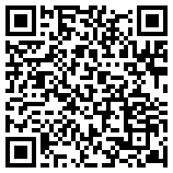 QR Code for Robs Lock & Key Ross CA in ROSS, CA 94957