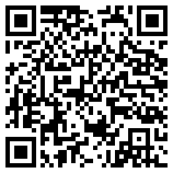 QR Code for Rocklin Dental Center in Rocklin, CA 95765