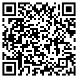 QR Code for Rod L Electronics in Mountain View, CA 94043