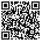 QR Code for Rogers in Redlands, CA 92374