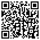 QR Code for Roloff Ranch in Temecula, CA 92592