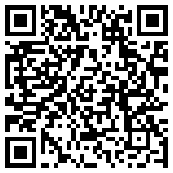 QR Code for Romancing the Bean Cafe in Burbank, CA 91505