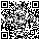 QR Code for Roppongi Sushi in Livermore, CA 94550