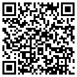 QR Code for Round Table Pizza in Fresno, CA 93727