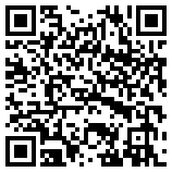 QR Code for Round Table Pizza in Santa Maria, CA 93454