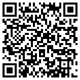 QR Code for Round Table Pizza in Redding, CA 96001