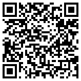 QR Code for Rowell Ranch Rodeo in Castro Valley, CA 94552