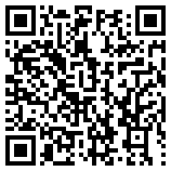 QR Code for Royal Thai Restaurants in Martinez, CA 94553