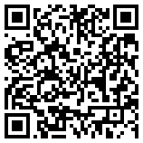QR Code for Rsi Development LP in SAN JACINTO, CA 92583