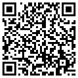 QR Code for Rubio's in Corona, CA 92881