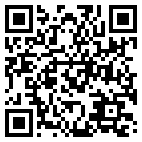 QR Code for Rue21 in Vacaville, CA 95687