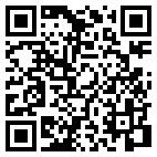 QR Code for Rug Public in Montrose, CA 91020