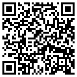 QR Code for Run Local Lock and Key in Pleasant hill, CA 94523