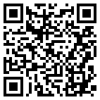 QR Code for Russ Ranch in Ferndale, CA 95536