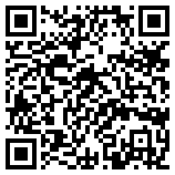 QR Code for S A Landscape CO. in Santa Ana, CA 92705