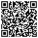 QR Code for S B Enterprises in Huntington Beach, CA 92649