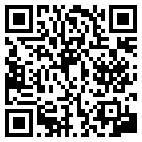QR Code for S & J Development in Redding, CA 96003