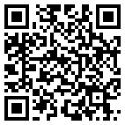 QR Code for S.p.e.c.i.e.s in Salinas, CA 93906