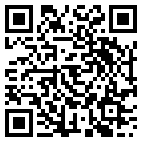 QR Code for S & R Painting in Tuolumne, CA 95379