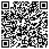 QR Code for Sacramento Municipal Utility District in Sacramento, CA 95817
