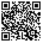 QR Code for Safe Tax 2 in Westminster, CA 92683