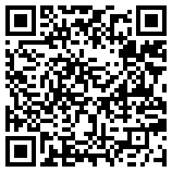 QR Code for SafeChoice Beaumont Tree Service in Beaumont, CA 92223