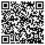 QR Code for Safety Source in Garden Grove, CA 92841