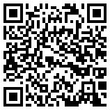 QR Code for Safford Ted Tree Service in San Diego, CA 92117